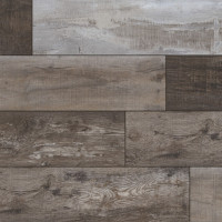 XL CYRUS WEATHERED BRINA 9x60