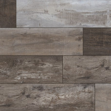 XL PRESCOTT WEATHERED BRINA 9x60
