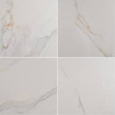 ADELLA CALACATTA 18X18 MATTE
