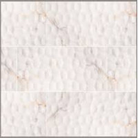 ADELLA VISO CALACATTA SATIN