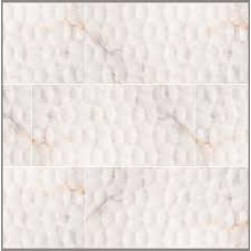 ADELLA VISO CALACATTA SATIN