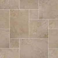 AEGEAN PEARL 10 KITS PATTERN PAVER
