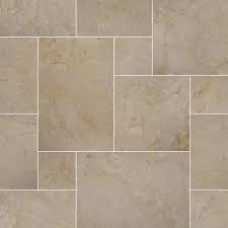 AEGEAN PEARL 10 KITS PATTERN PAVER