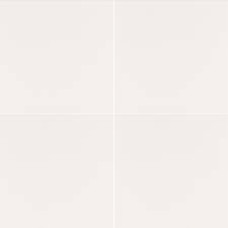 ADELLA WHITE 3X18 BULLNOSE