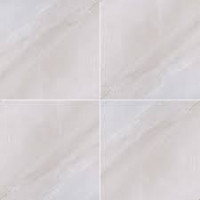 ADELLA GRIS 18X18 MATTE