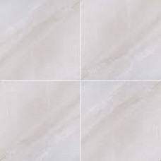 ADELLA GRIS 18X18 MATTE