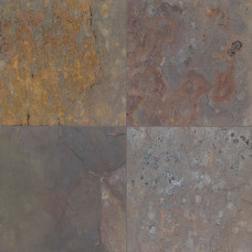 MULTI CLASSIC 12X12