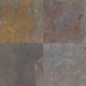 MULTI CLASSIC 12X12