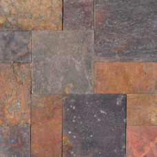 MULTI CLASSIC ASHLER VERSAILLES PATTERN