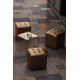 MULTI CLASSIC ASHLER VERSAILLES PATTERN