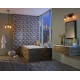 MADISON AVENUE INTERLOCKING