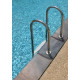 MYSTIQUE MULTICOLOR 13X24 COPING