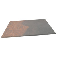 MYSTIQUE MULTICOLOR 13X24 COPING