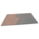 MYSTIQUE MULTICOLOR 13X24 COPING