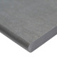 MYSTIQUE MULTICOLOR 13X24 COPING