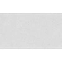 NATUR SNOW 36