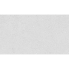 NATUR SNOW 36