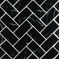 NERO MARQUINA