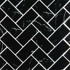 NERO MARQUINA
