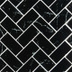 NERO MARQUINA