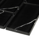 NERO MARQUINA
