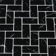 NERO MARQUINA