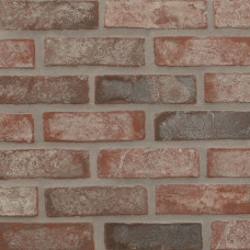 NOBLE RED CLAY BRICK