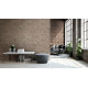 NOBLE RED CLAY BRICK