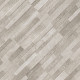 NORA CREAM 6X24 LEDGER