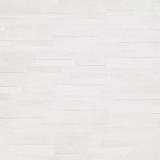 NORA ICE 6X24 LEDGER