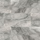 KAYA ONDA GRAY 24X48 MATTE