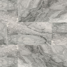KAYA ONDA GRAY 24X48 POLISHED