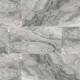 KAYA ONDA GRAY 24X48 POLISHED