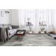 KAYA ONDA GRAY 24X48 MATTE
