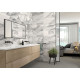 KAYA ONDA GRAY 24X48 POLISHED