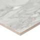 KAYA ONDA GRAY 24X48 MATTE