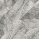 KAYA ONDA GRAY 24X48 MATTE
