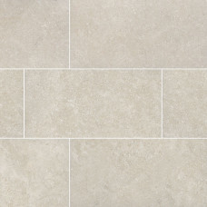 LIVINGSTYLE PEARL 18X36 PAVER