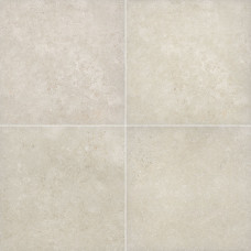 LIVINGSTYLE PEARL 24X24 PAVER