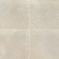 LIVINGSTYLE PEARL 24X24