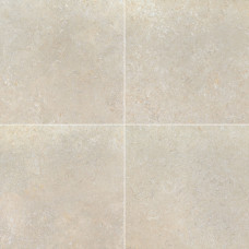 LIVINGSTYLE PEARL 24X24