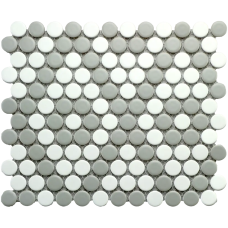 MG GR&W PENNY ROUND 9X10 MOS