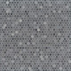 PENNY ROUND GRIGIO MIX