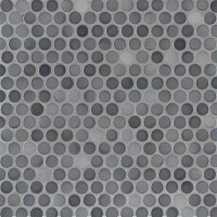 PENNY ROUND GRIGIO MIX