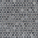PENNY ROUND GRIGIO MIX