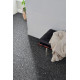 PENNY ROUND GRIGIO MIX
