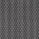 PENNY ROUND NERO MATTE