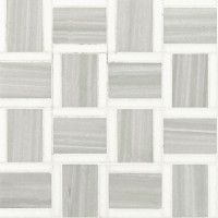 PEORIA PATTERN