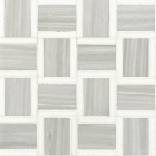 PEORIA PATTERN