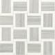 PEORIA PATTERN